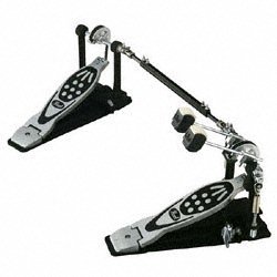 Pearl P122TW Double Pedal
