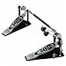 Pearl P122TW Double Pedal