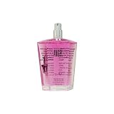 Angel Jardin d'Etoiles Pivoine by Thierry Mugler for Women 3.4 oz Eau de Parfum Spray (Tester no Cap)