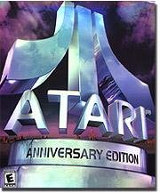 Atari Anniversary Edition