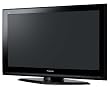 Panasonic TH 50 PZ 700 E 127 cm (50 Zoll) 16:9 Full-HD Plasma-Fernseher mit integriertem DVB-T Tuner schwarz