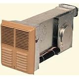 Everest Star 7900 II Furnace, 19,500 BTUs by Atwood&node=1055398