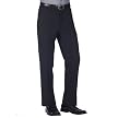 Merona® Wool Suit Pants - Black