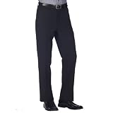 Merona Wool Suit Pants - Black