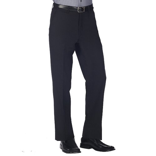 Merona  Wool Suit Pants - Black