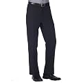 Merona® Wool Suit Pants - Black