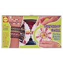 Alex Friend 2 Friend Friendship Bracelet Kit