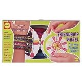 Alex Toys Friendship Wheels