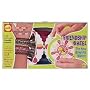 Alex Friend 2 Friend Friendship Bracelet Kit