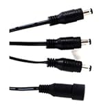 Ecoxotic 3-Way Splitter for Panorama Pro LED Module