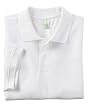 econscious - 6.5 oz., 100% Organic Cotton Pique Polo