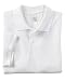 econscious - 6.5 oz., 100% Organic Cotton Pique Polo