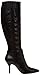 Nine West Women's Getta W Boot