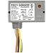 Rib Relays Product PSH100A