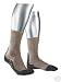 Falke Tk2 Frauen Socken