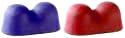 1 Firm and 1 Soft Still Point Inducer: Enter a State of Deep Relaxation