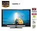 Electronics : Sony - KDL-46W4500 LCD Television