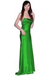 Dresses by Beautifly