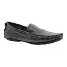 ALDO Witmer - Men Mocassins
