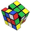 rubix cube