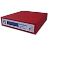 GIS-R6 Internet Gateway for Business Hotspots