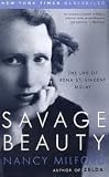 Savage Beauty Publisher: Random House Trade Paperbacks