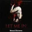 Let Me in