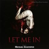 Let Me In