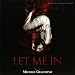Laisse-Moi Entrer (Let Me In) (Bof)
