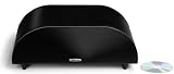 Polk Audio AM1826-A Wireless F/X aktiver Reflektions Surround Lautsprecher 200W schwarz