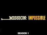 play video on Amazon Prime
