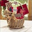 Chocolate Finery - Med (Large Shown) - Standard Shipping Only - Bits and Pieces Gift Store