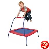 This item last updated: Nov 08, 2010