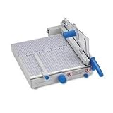 ClassicCut CL710pro Heavy Duty 50 Sheet Paper Trimmer, 15' Cut, 15 x 14 (GBC1550LX)
