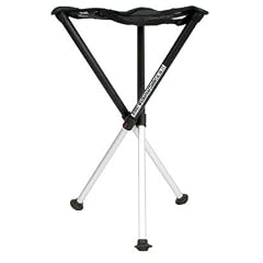 Walkstool Comfort 65