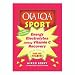 Ola Loa Products Sport Mixed Berry