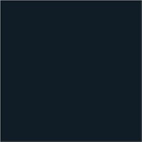 Ateco 10101 Super Black Gel Color, .75 oz. by Ateco