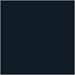AmeriColor Gel Colour - Super Black - &Acirc;&frac34; oz