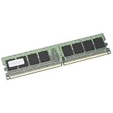 SimpleTech Premium Brand - Memory - 1 GB - DIMM 240-pin - DDR2 - 667 MHz / PC2-5300 - unbuffered - non-ECC