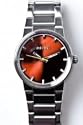 Nixon Cannon Watch - Men's