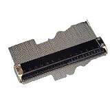 Review Sealey  / Profile Gauge 50 x 150mm