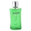 Joop Joop Go Eau De Toilette Spray - 100ml/3.4oz