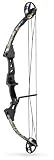 Browning® Discovery 29 - lb. Bow New Mossy Oak® Break - Up®