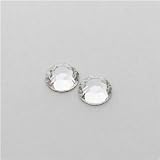 Swarovski 2028 Rhinestones 5ss Crystal Clear 144pc