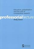 Cover for 9780854736683