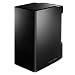 I-O DATA ミラーリング対応 超高速 LAN接続型ハードディスク LAN DISK 4.0TB HDL2-A4.0
