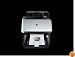 HP Scanjet Enterprise 9000 Scanner (L2712A)