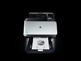 HP Scanjet Enterprise 9000 Scanner