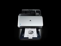 HP Scanjet 9000 Sale