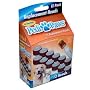 PediPaws Electric Pet Nail Trimmer Replacement Heads